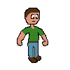 Sprite #89487