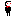 Sprite #89490
