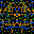 Sprite #89493