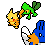 Sprite #89496