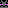 Sprite #89500