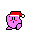 Sprite #89501