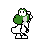 Sprite #89502