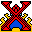 Sprite #89503