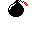 Sprite #89516