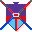 Sprite #89517