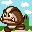 Sprite #8952