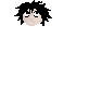 Sprite #89521