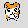 Sprite #89522