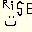 Sprite #89523