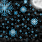 Sprite #89526