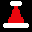 Sprite #89528