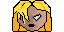 Sprite #89529