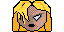 Sprite #89530