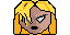Sprite #89531