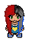 Sprite #89535