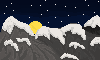 Sprite #89538