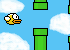 Sprite #89539