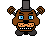 Sprite #89540