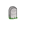 Sprite #89542