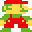 Sprite #89545