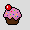 Sprite #89547