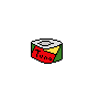 Sprite #89549