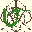 Sprite #89553