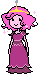 Sprite #89554