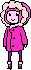 Sprite #89556