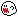 Sprite #89557