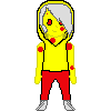 Sprite #89558