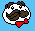 Sprite #89559