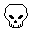 Sprite #89565