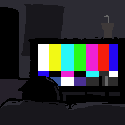 Sprite #89568