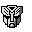 Sprite #89569