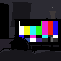 Sprite #89570