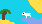 Sprite #89571