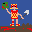 Sprite #89572