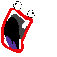 Sprite #89580