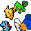 Sprite #89587
