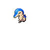 Sprite #89588