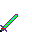 Sprite #89591