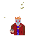 Sprite #89592