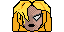 Sprite #89593