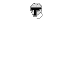 Sprite #89596