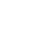 Sprite #89598