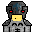 Sprite #89600