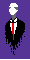 Sprite #89601