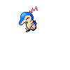 Sprite #89602